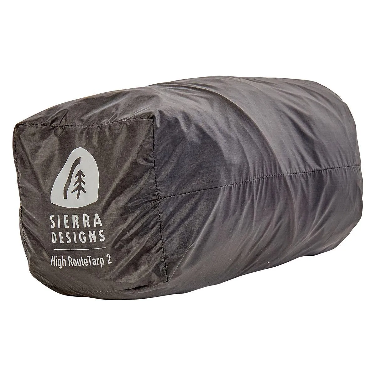 Sierra Designs High Route Tarp 2P - Blue