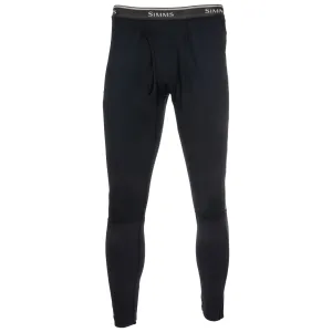 Simms Heavyweight Baselayer Bottom