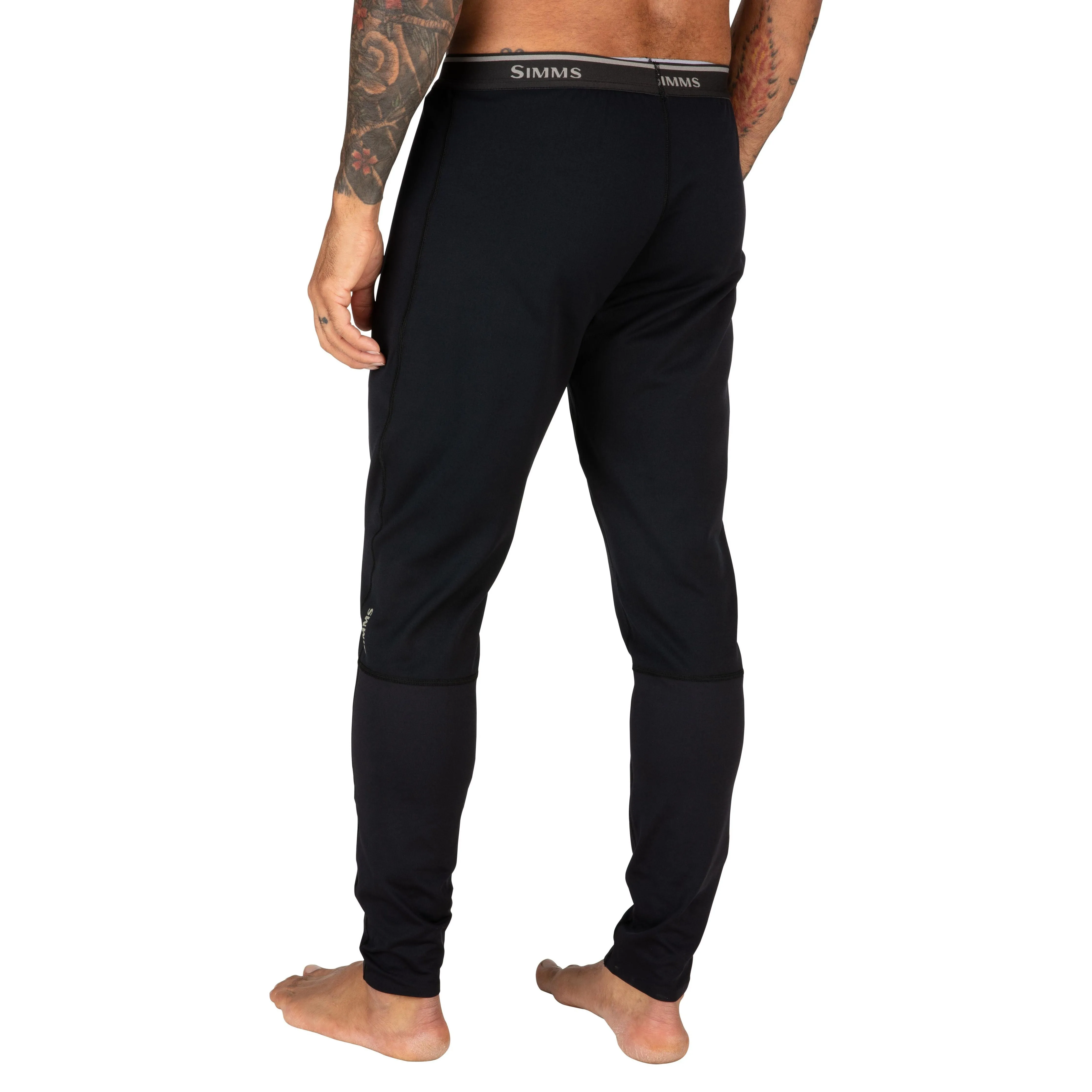 Simms Heavyweight Baselayer Bottom