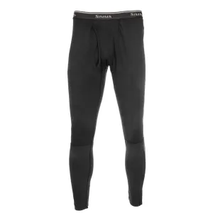 Simms Heavyweight Baselayer Bottom