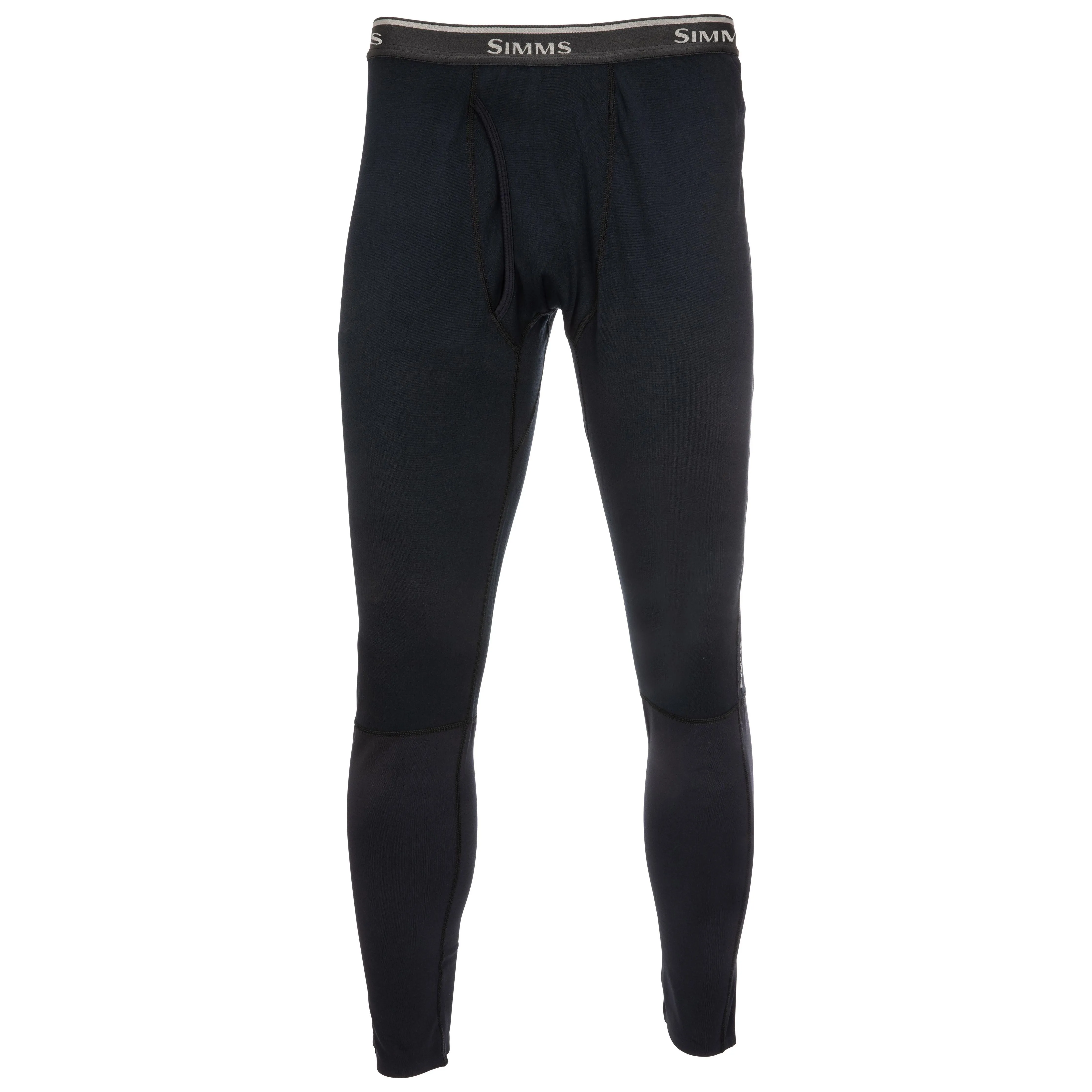 Simms Heavyweight Baselayer Bottom