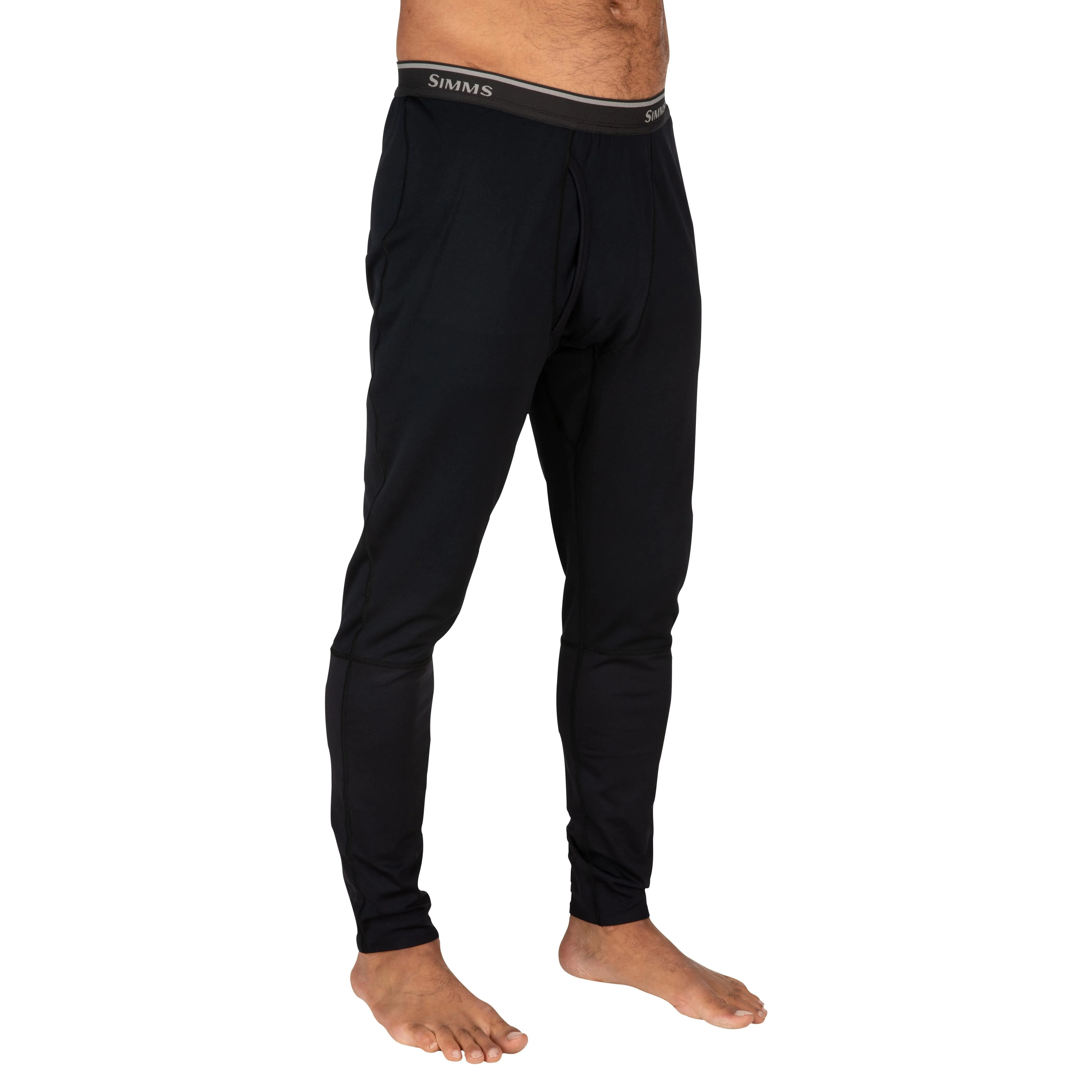 Simms Heavyweight Baselayer Bottom