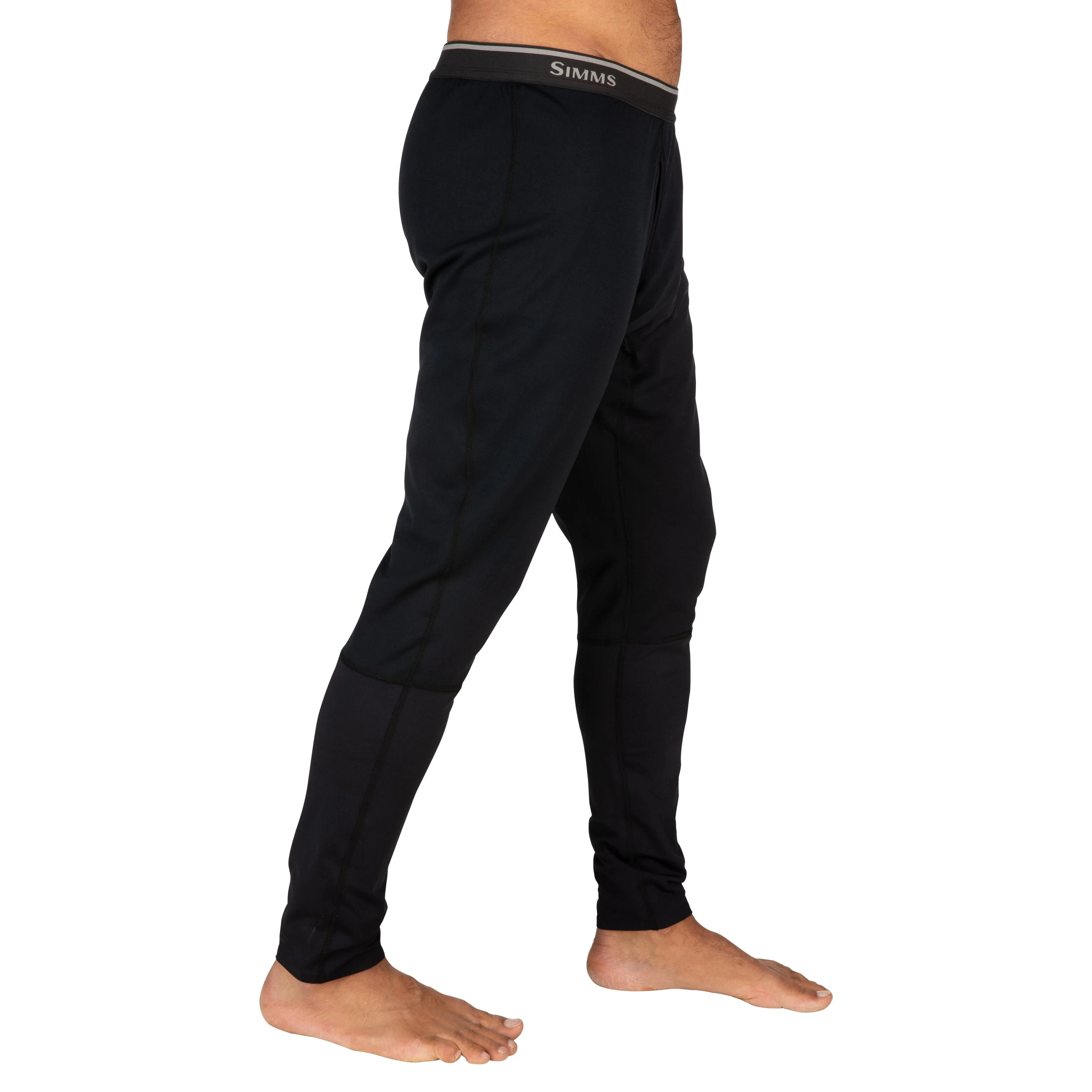 Simms Heavyweight Baselayer Bottom