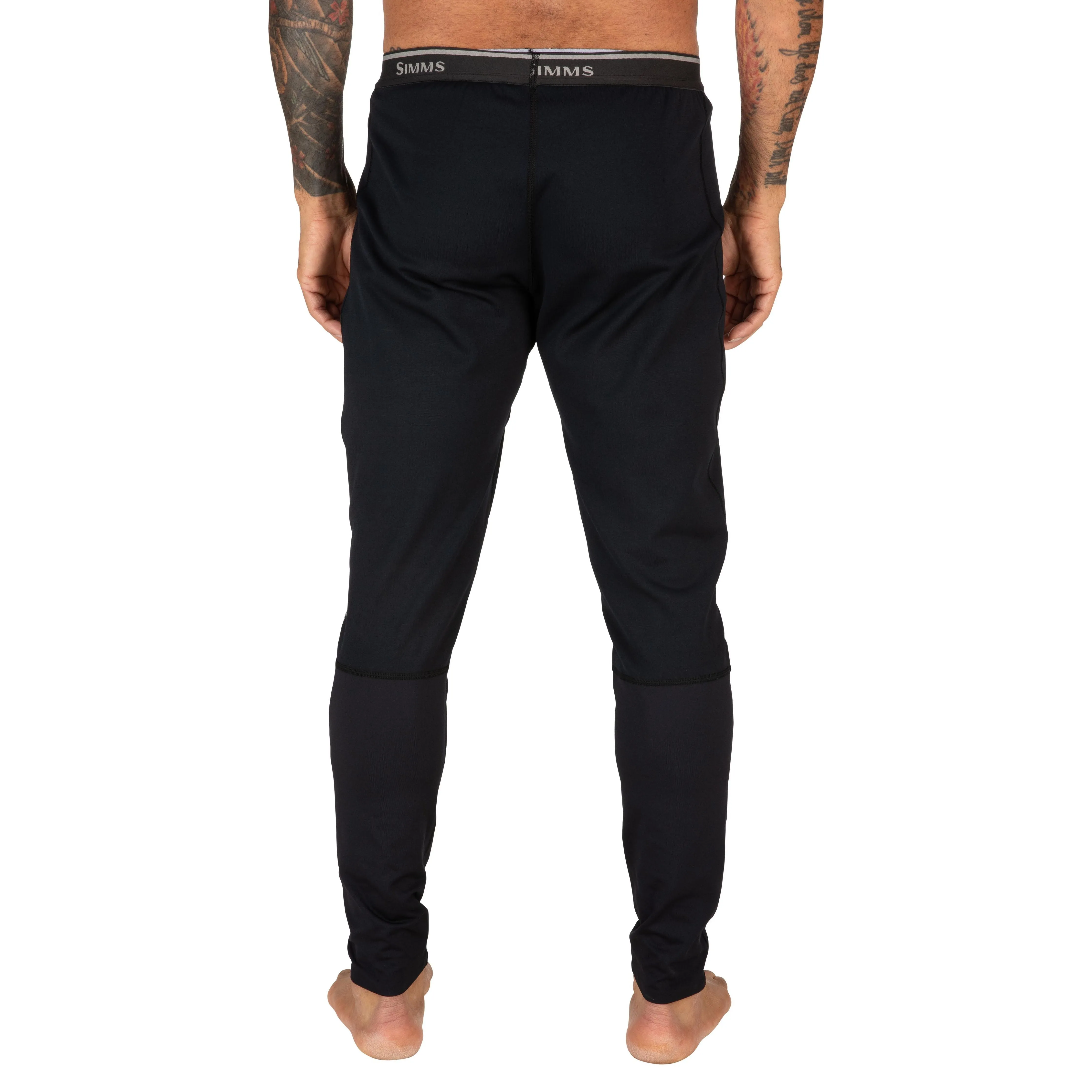 Simms Heavyweight Baselayer Bottom