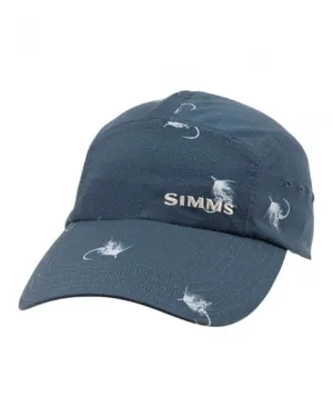 Simms Superlight Flats Cap