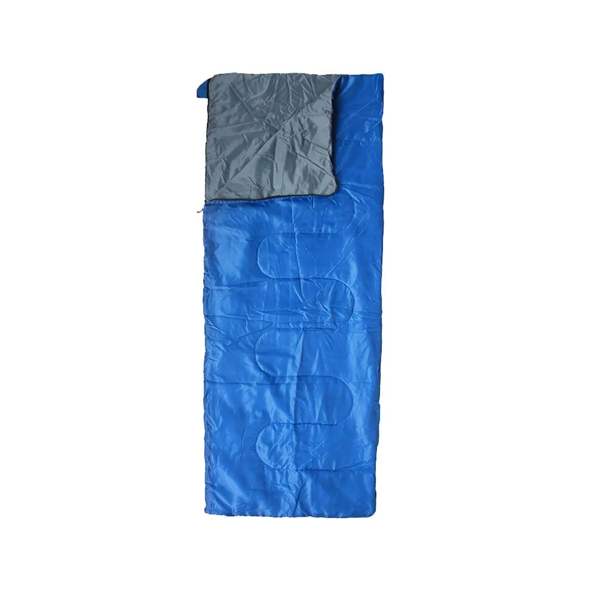 Sirocco 20 Lightweight Sleeping Bag