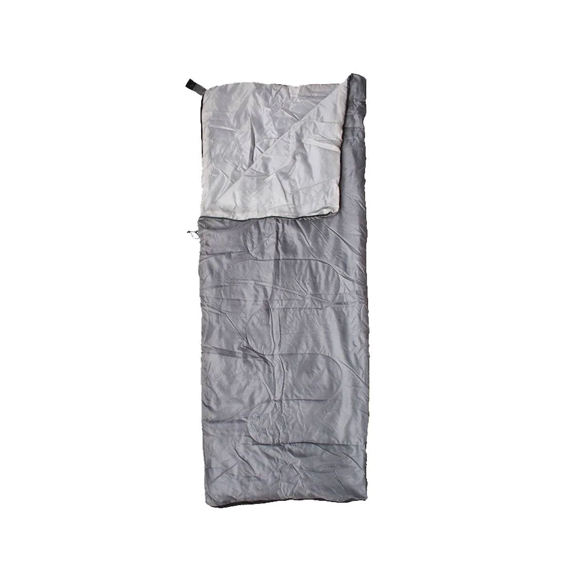 Sirocco 20 Lightweight Sleeping Bag