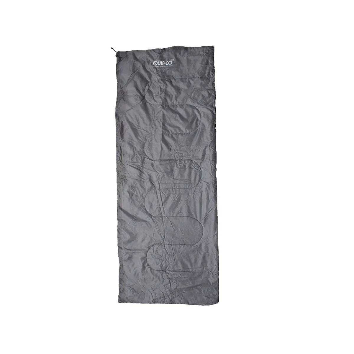 Sirocco 20 Lightweight Sleeping Bag