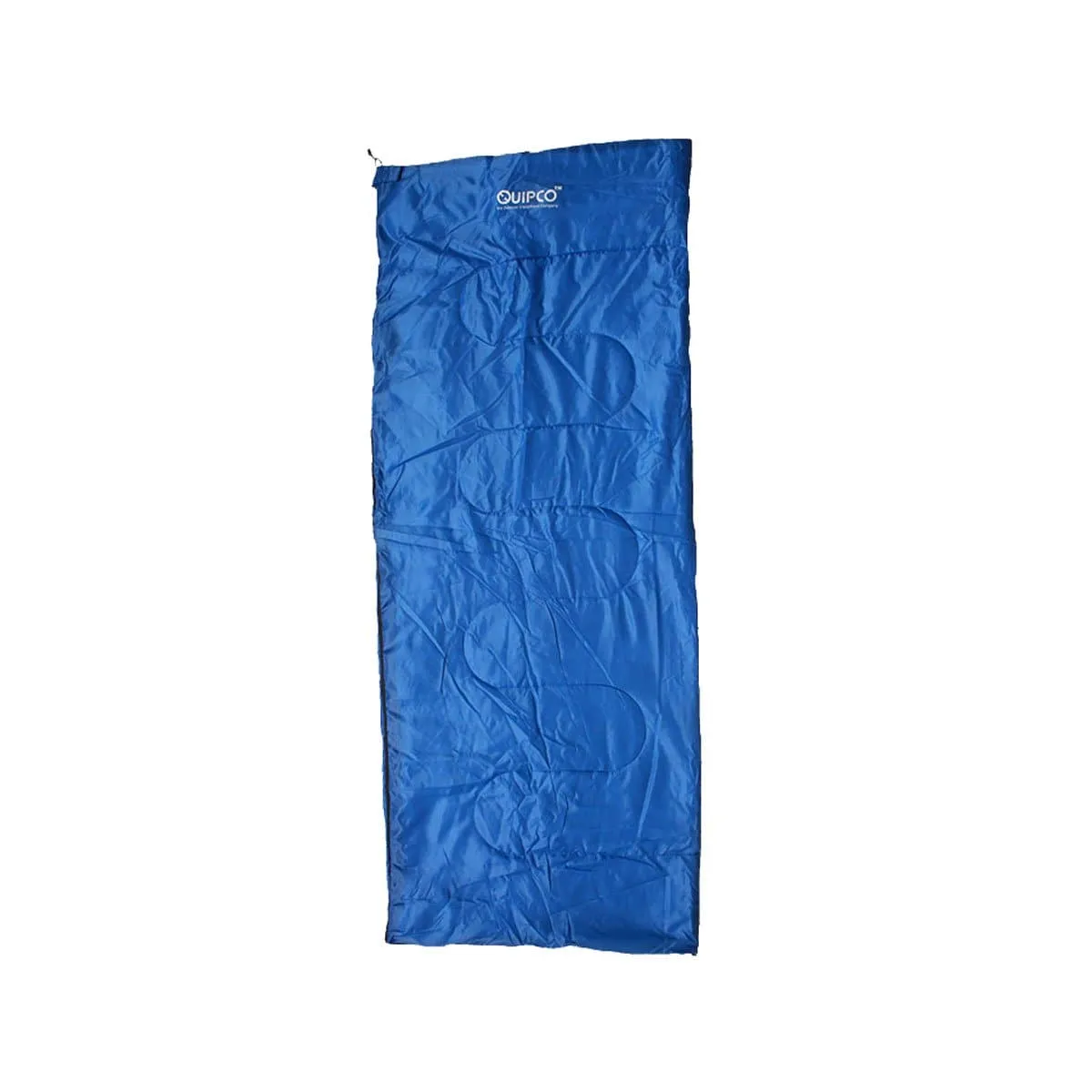 Sirocco 20 Lightweight Sleeping Bag