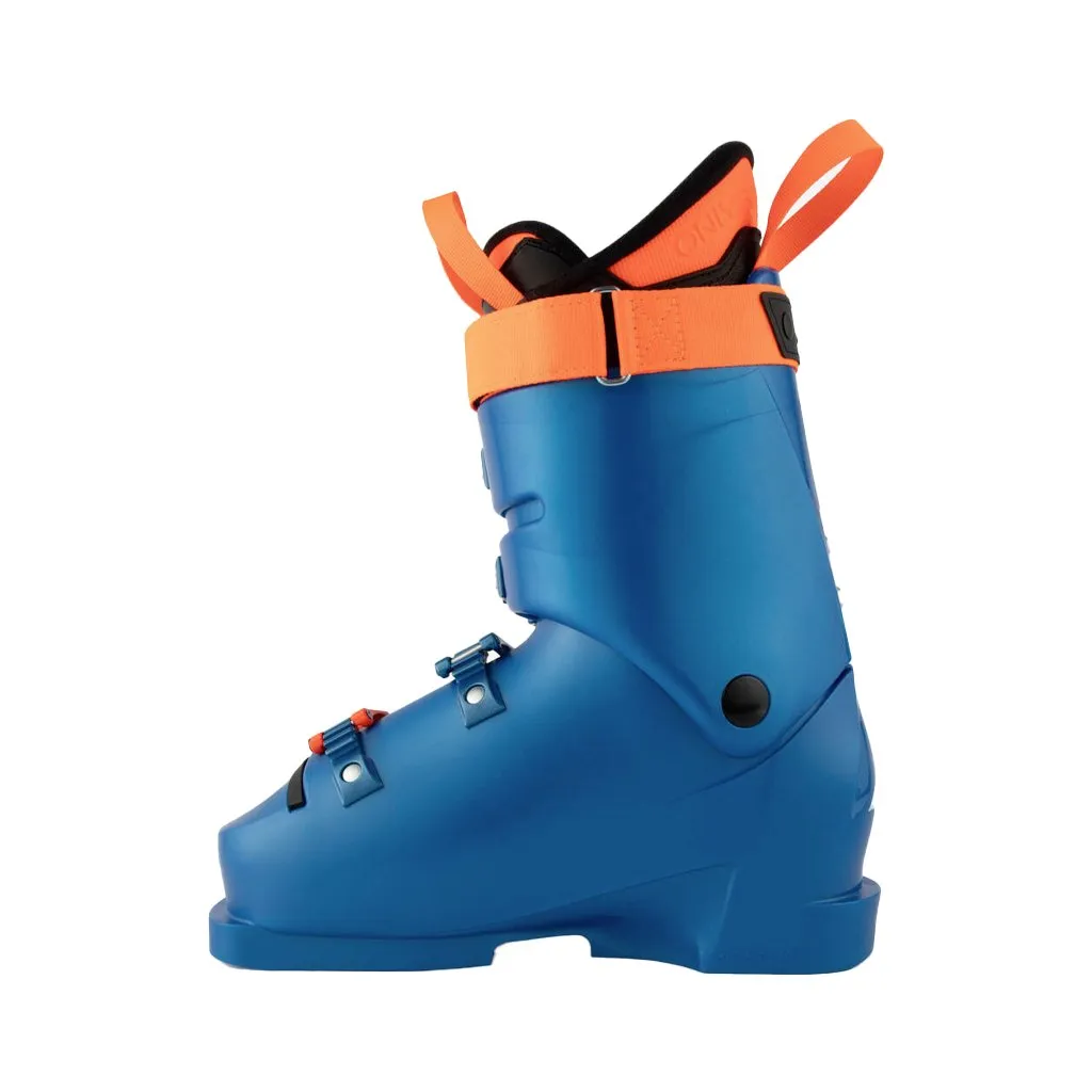 Ski Boots Lange RS 70 SC - Vibrant Blue