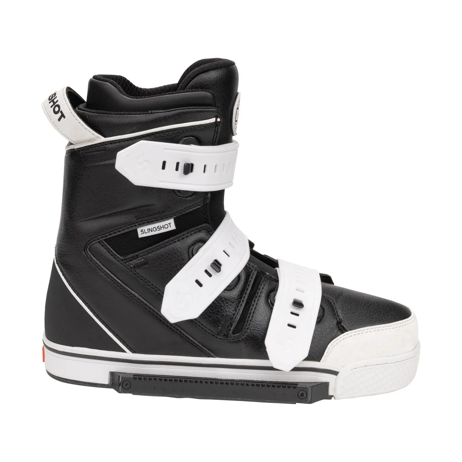 Slingshot KTV EverShred Wakeboard Boots