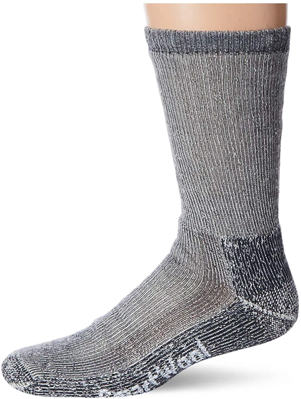 Smartwool Unisex Trekking Heavy Crew Sock