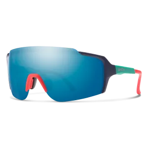 Smith Flywheel Sunglasses