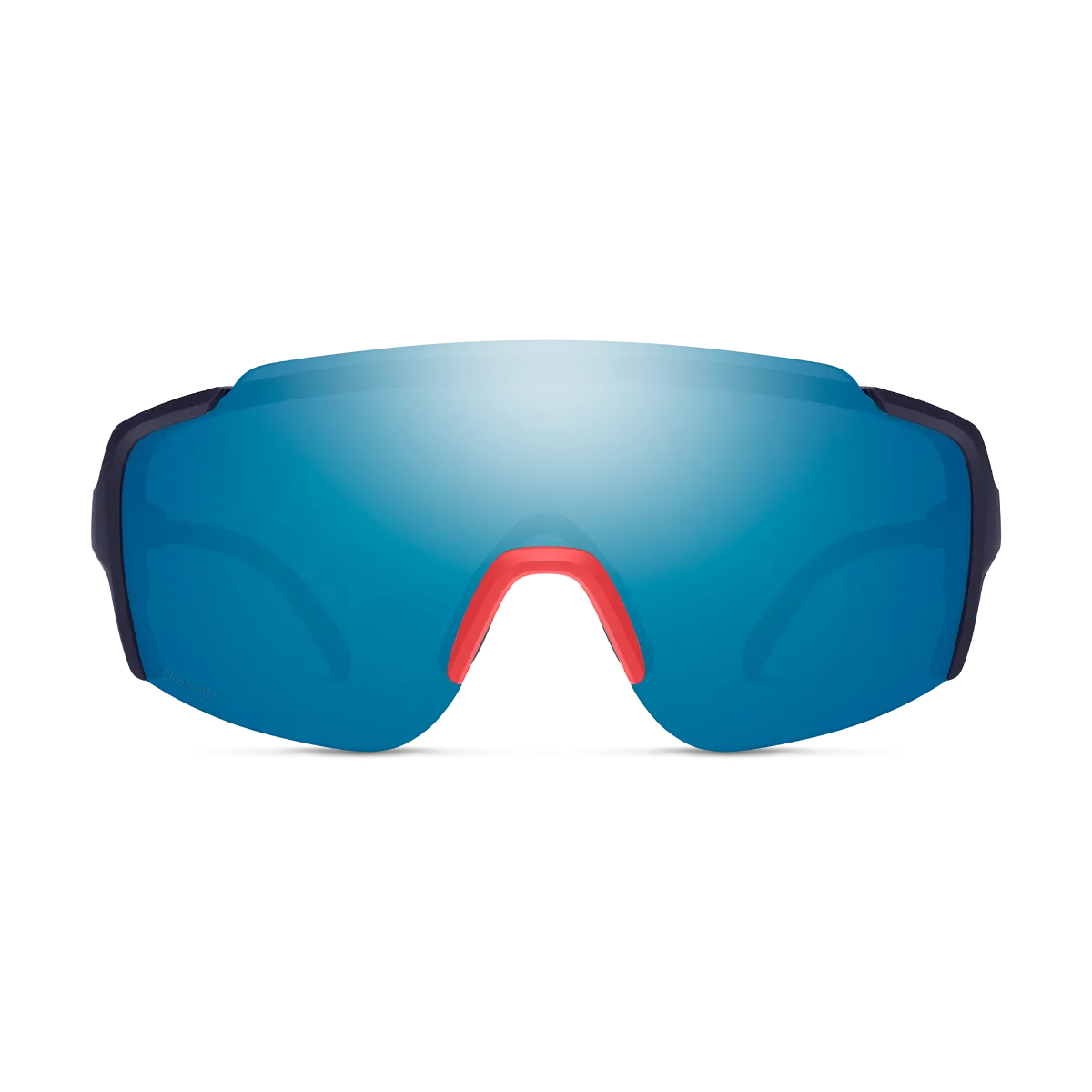 Smith Flywheel Sunglasses