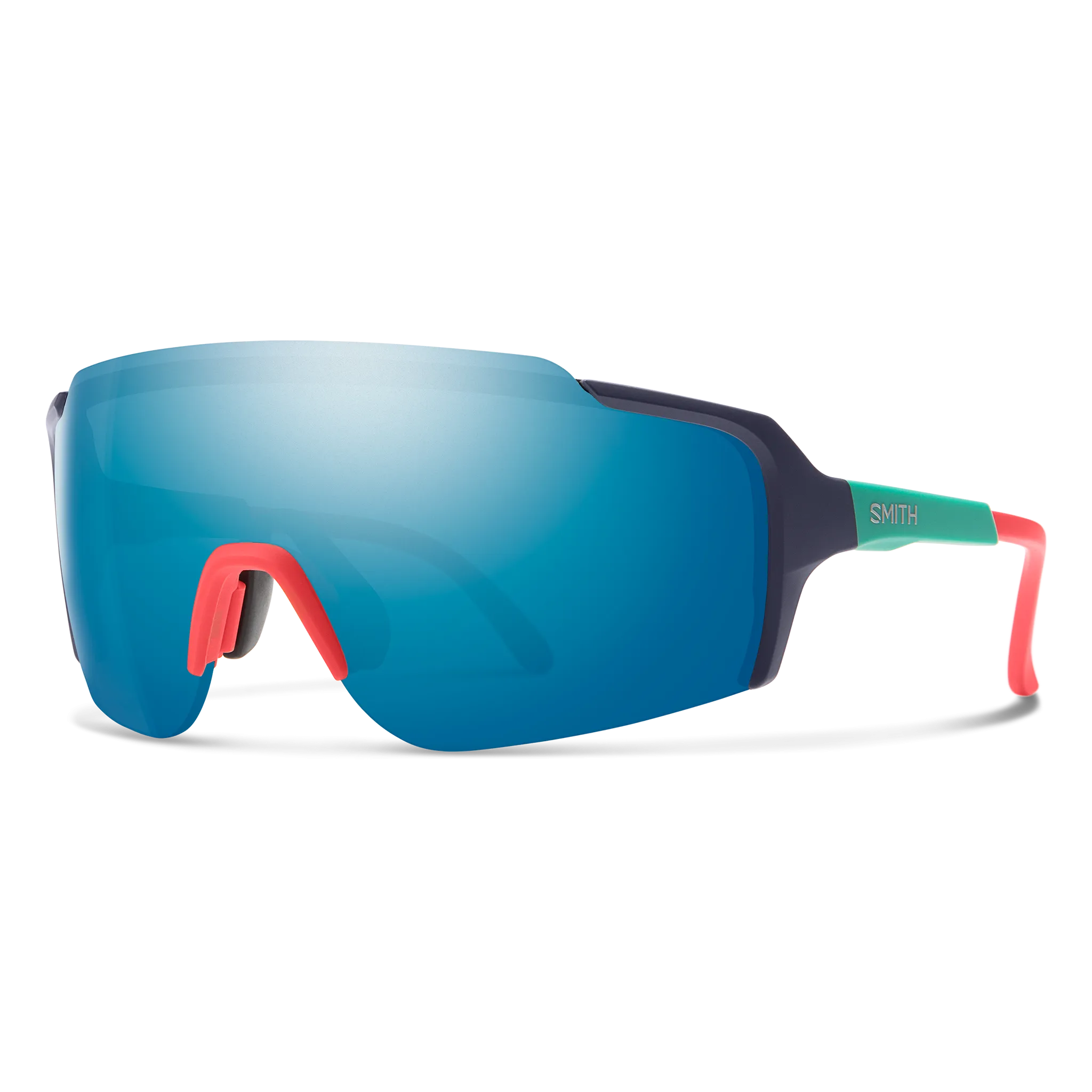 Smith Flywheel Sunglasses