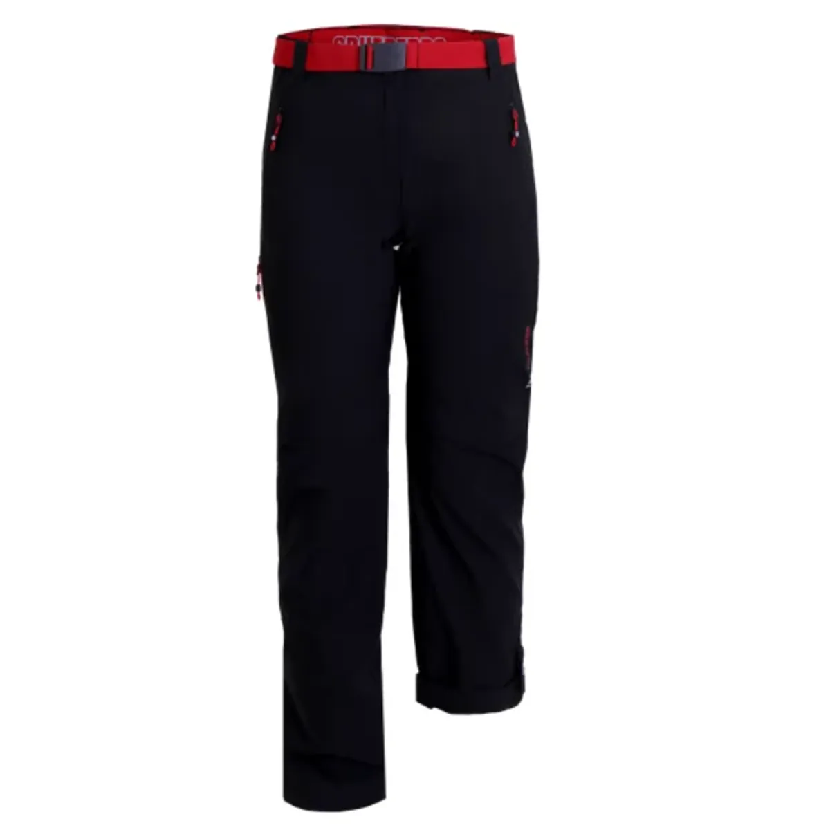 SPHERE PRO ALOÑA-V2 PANTALONI DONNA ZIP-OFF ESTIVI IDEALI PER TREKKING E HIKING - DISPONIBILE IN 2 COLORI