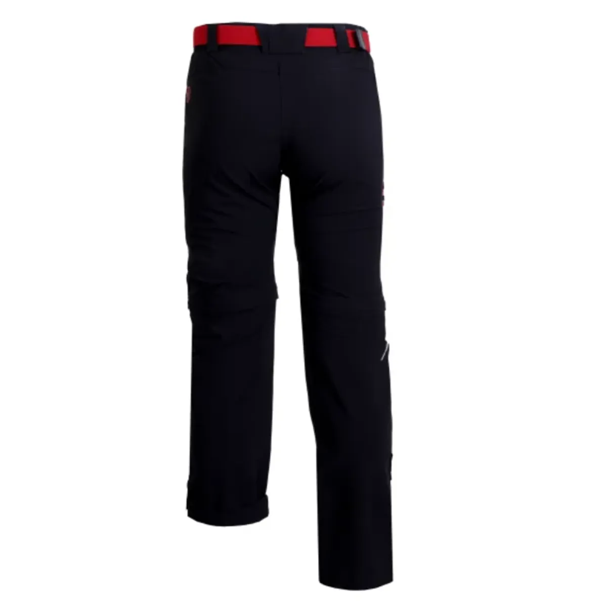 SPHERE PRO ALOÑA-V2 PANTALONI DONNA ZIP-OFF ESTIVI IDEALI PER TREKKING E HIKING - DISPONIBILE IN 2 COLORI