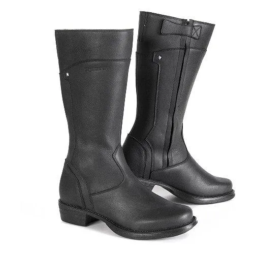 Stylmartin Sharon Boots