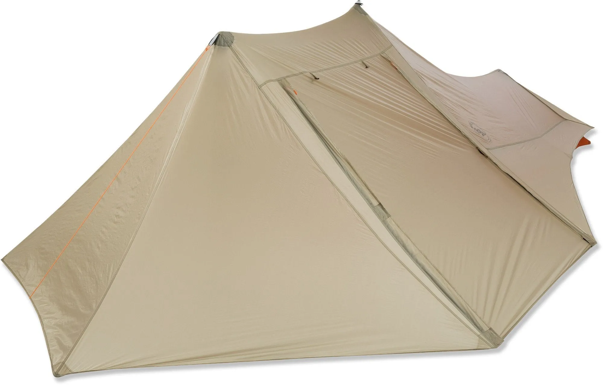 Super Scout UL 2 Tent