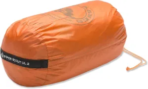 Super Scout UL 2 Tent