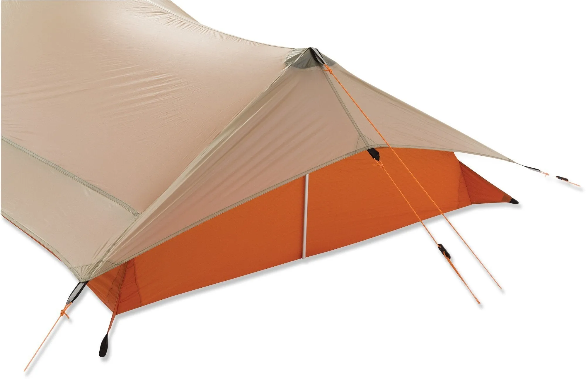 Super Scout UL 2 Tent