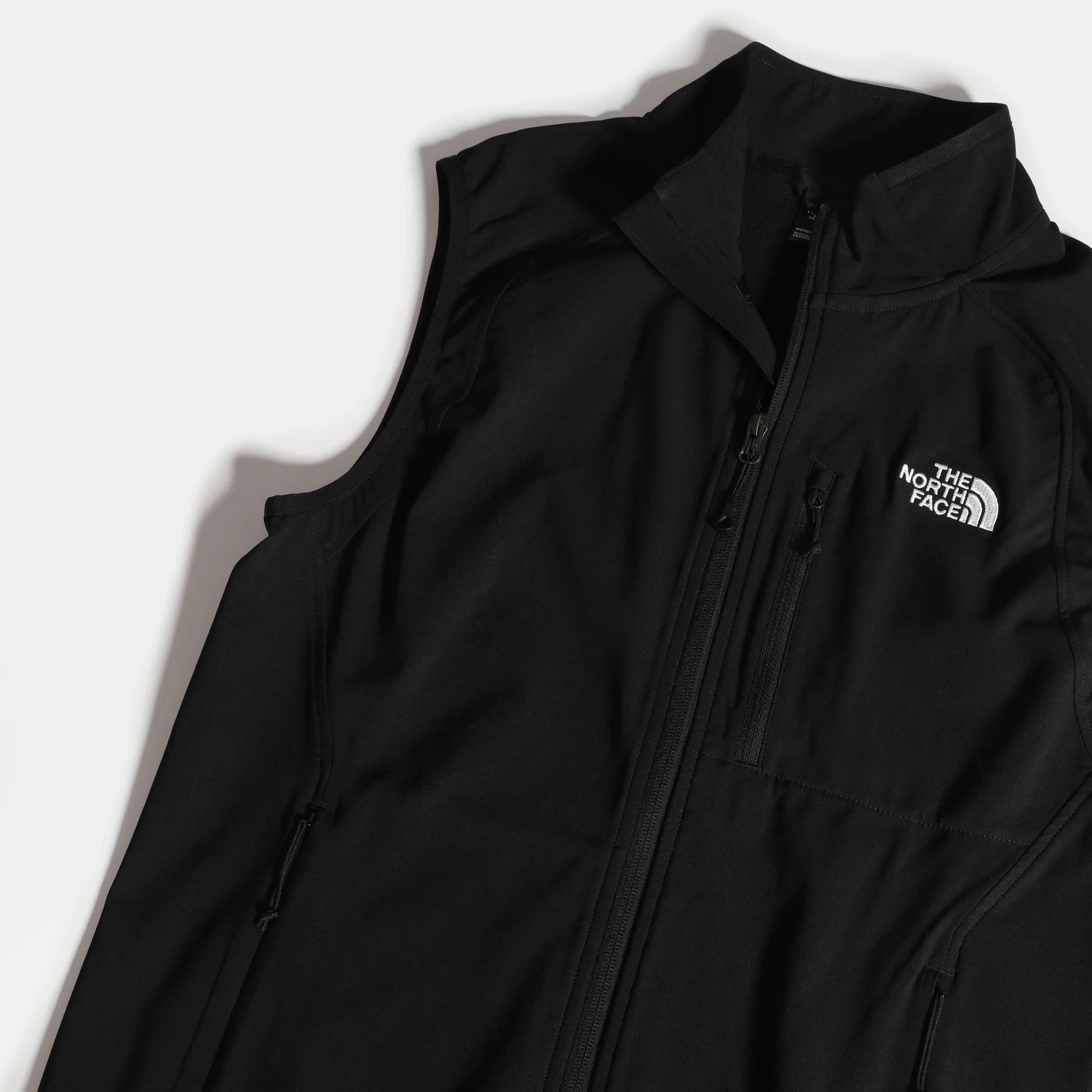 THE NORTH FACE M NIMBLE VEST - EU