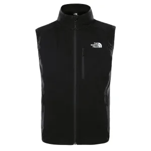 THE NORTH FACE M NIMBLE VEST - EU