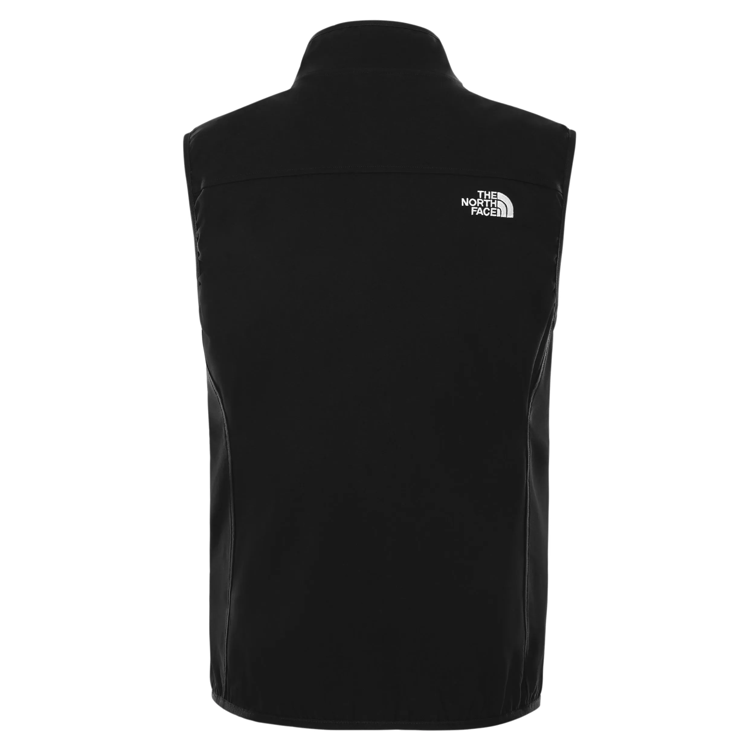 THE NORTH FACE M NIMBLE VEST - EU