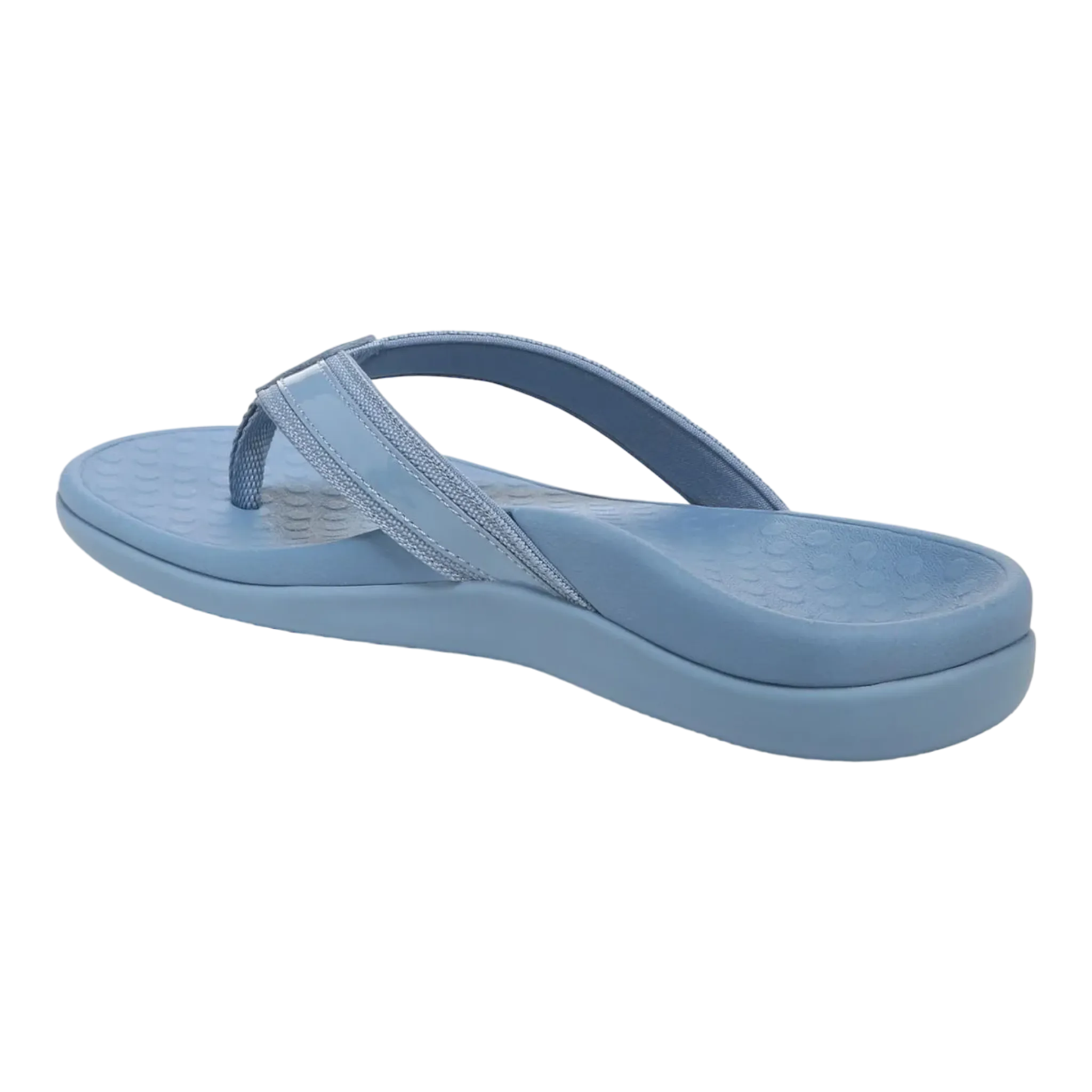 Tide II Toe Post Sandal