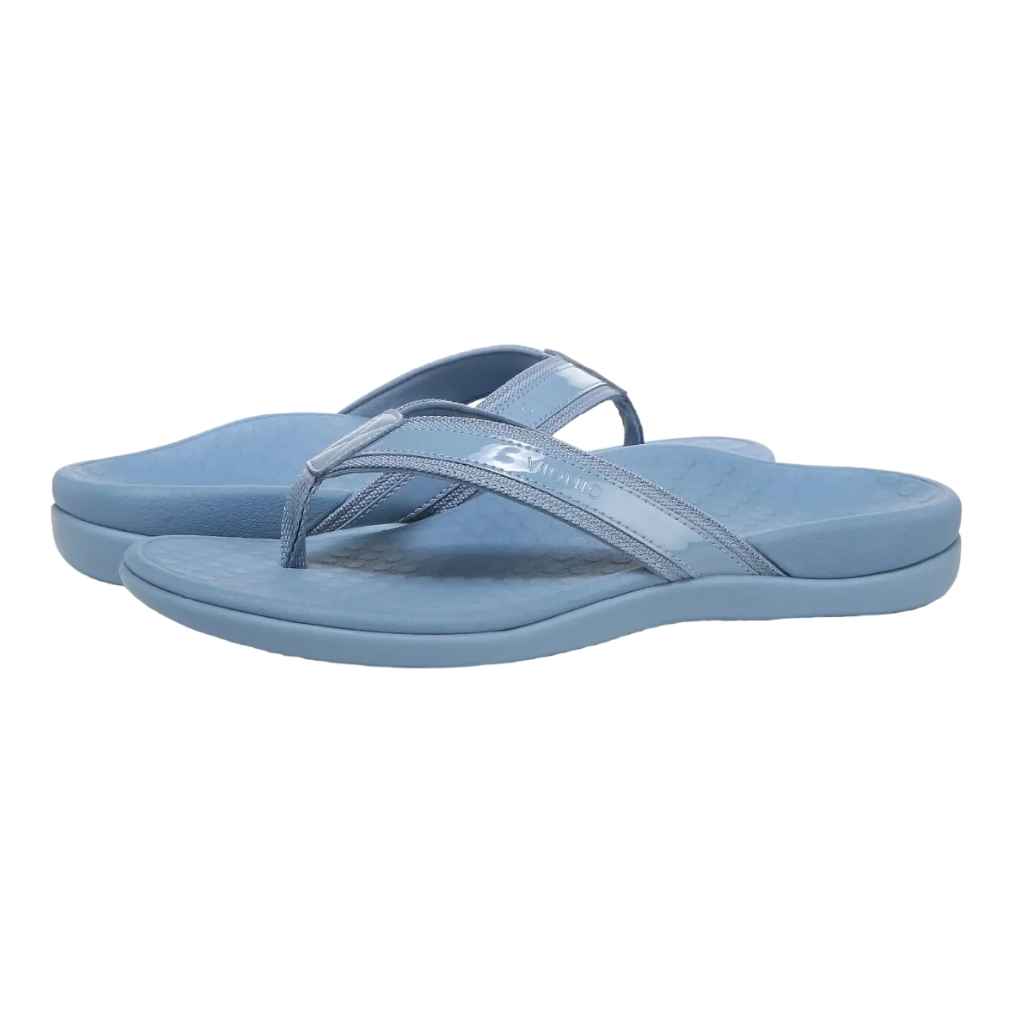 Tide II Toe Post Sandal