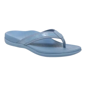 Tide II Toe Post Sandal