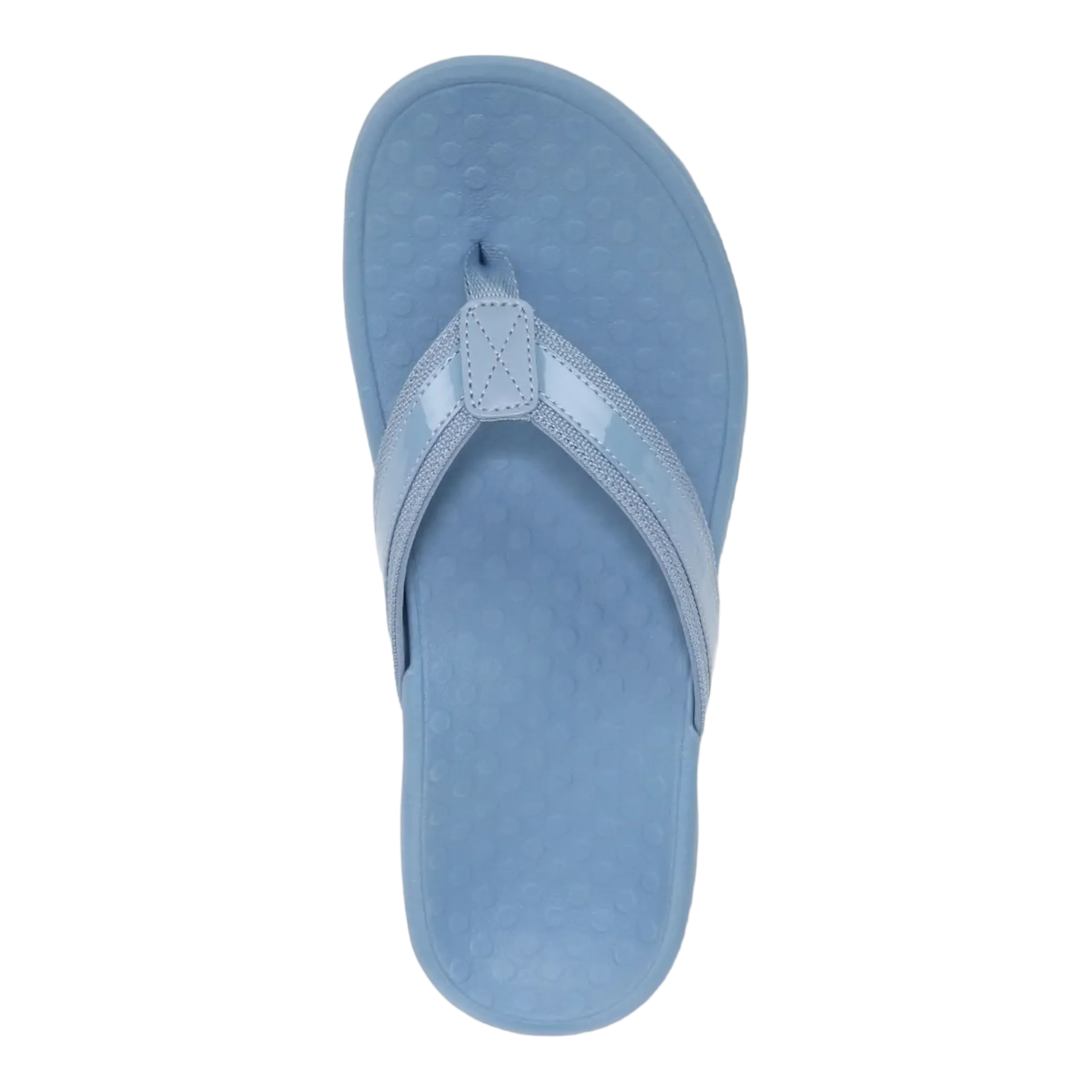 Tide II Toe Post Sandal