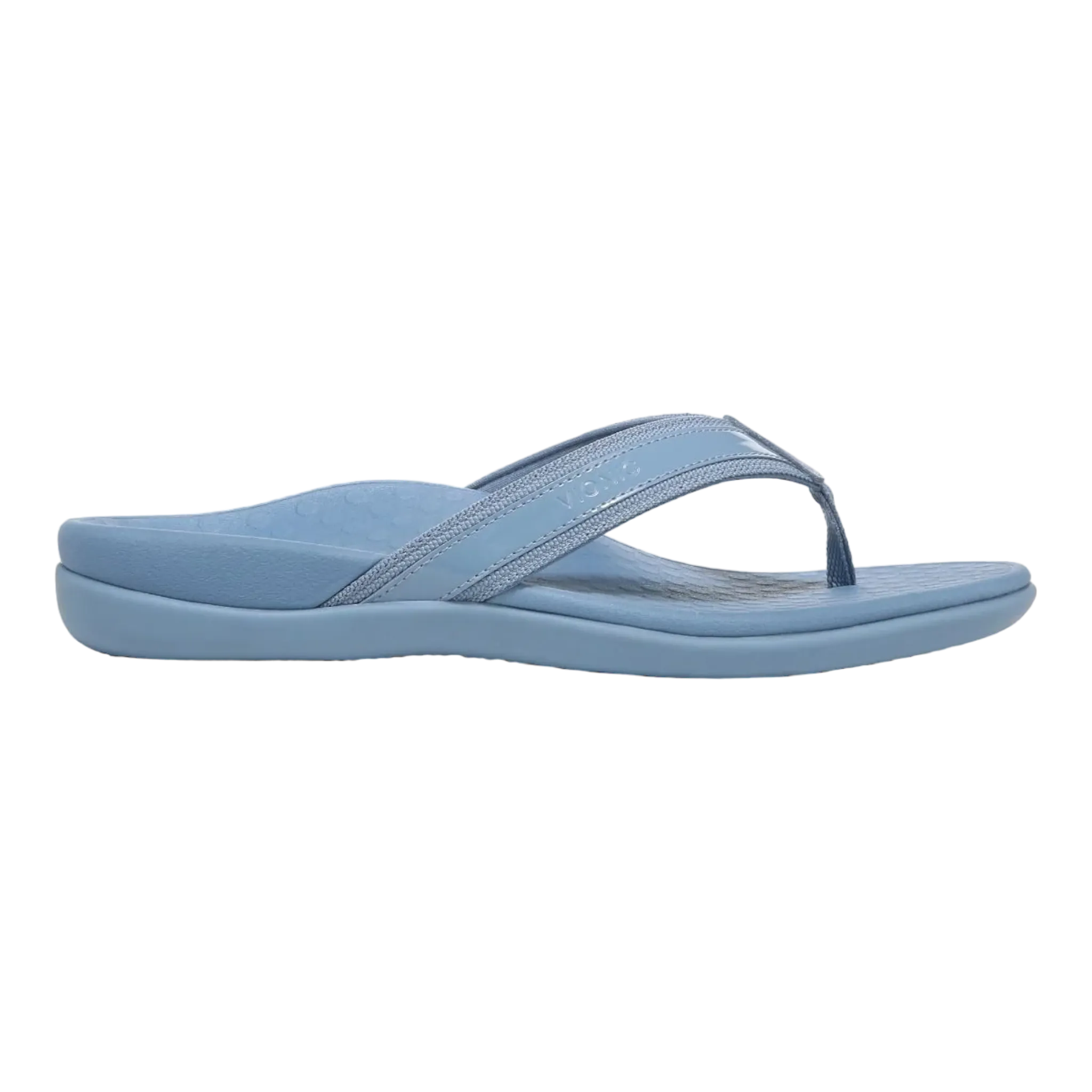 Tide II Toe Post Sandal