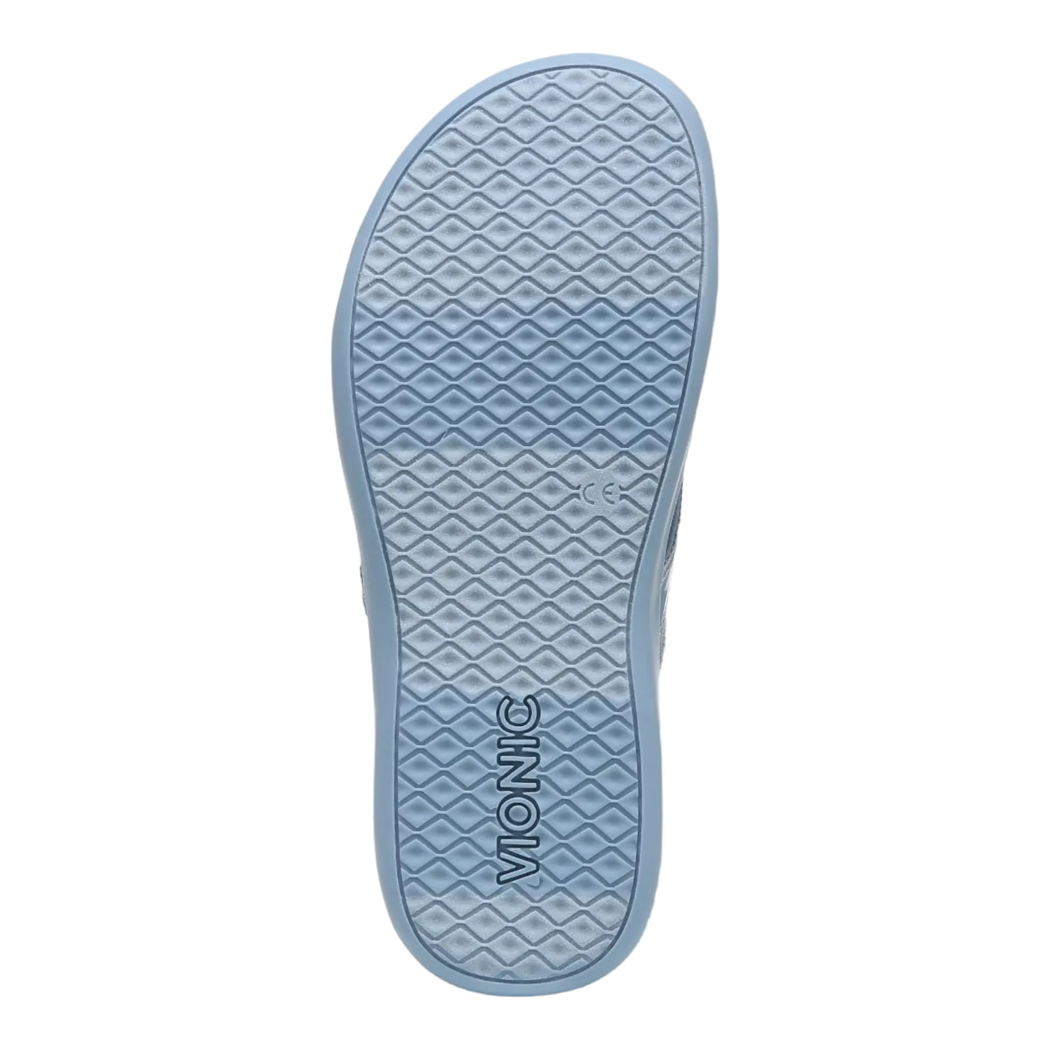 Tide II Toe Post Sandal