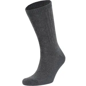 Trespass Mens Stroller Walking Marino Wool Socks