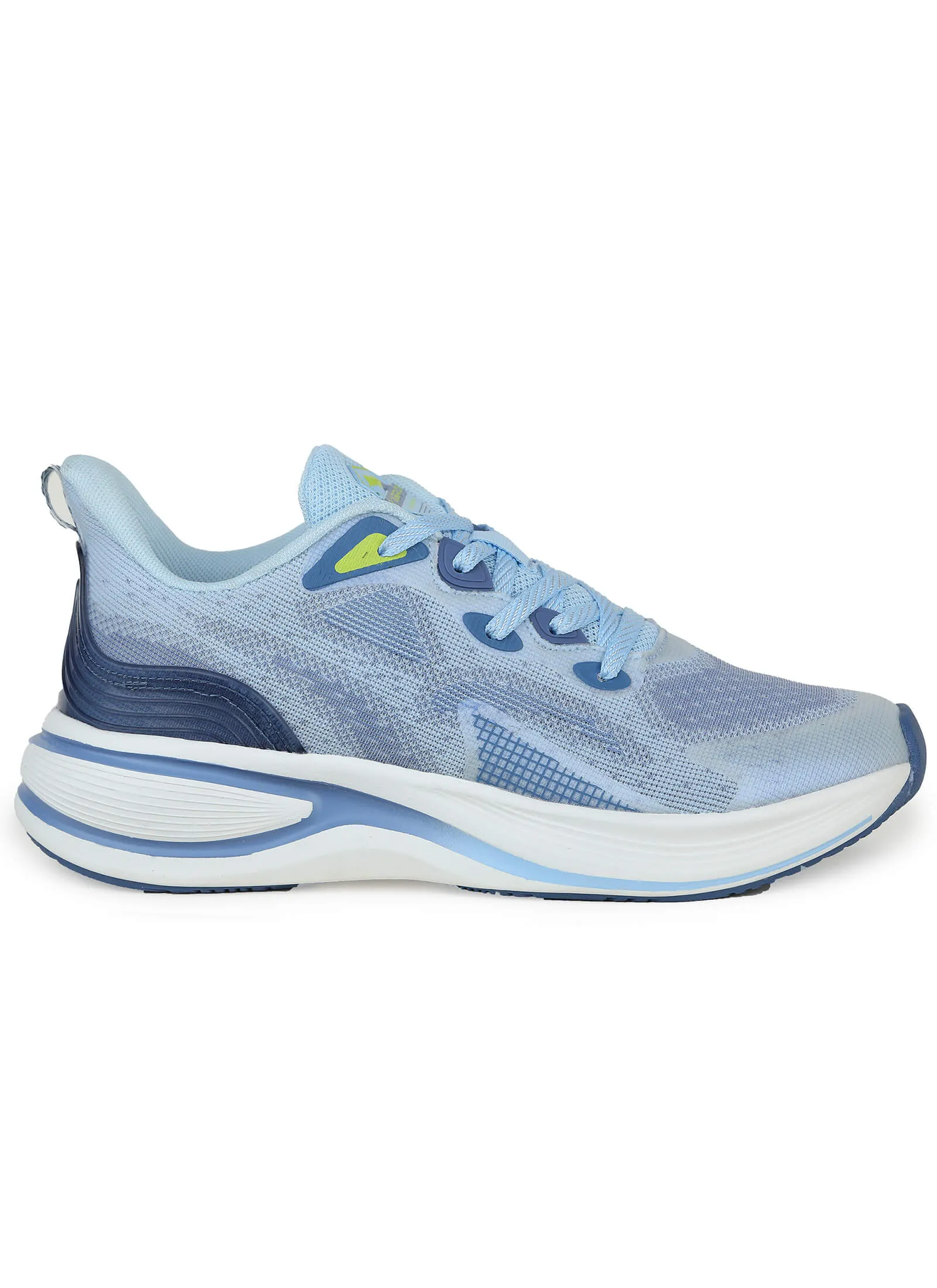 Trigon Sports Shoes for Men