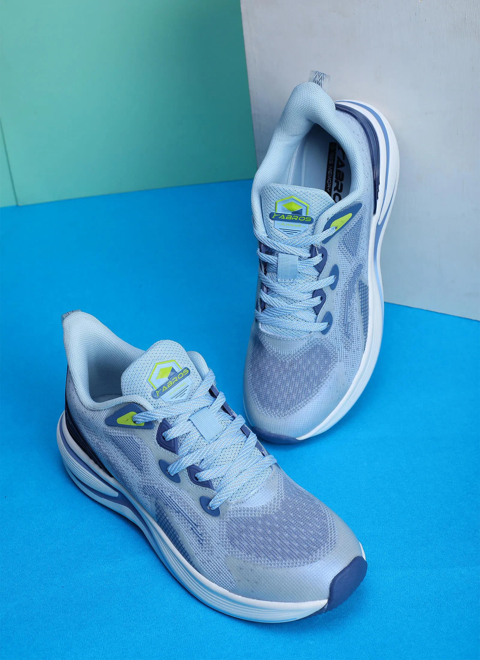 Trigon Sports Shoes for Men