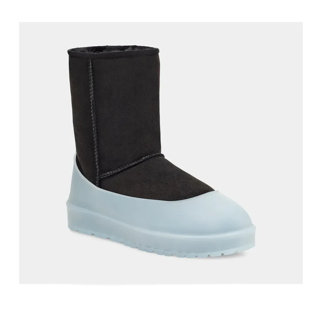 UGG Unisex Uggguard in Clear