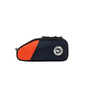 ULAC Nomadpak Frame Bag 1.2L - Navy Blue