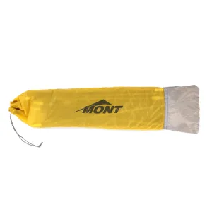 Ultralight Tent Pole Storage Sack