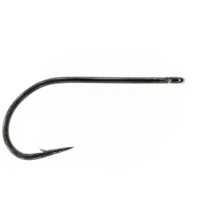 Umpqua X-Series XS420-BN5X Flats Hook