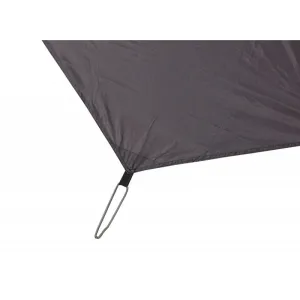 Vango Starav 200 Groundsheet Protector - GP538. Lightweight Footprint