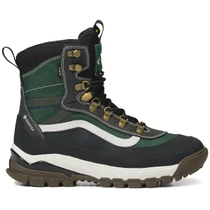 Vans Arthur Longo Snow-Kicker Gore-Tex MTE-3 Boots 2023