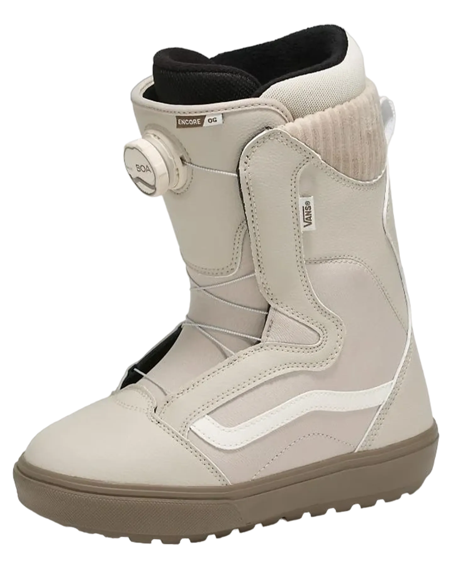 Vans Encore Og Women's Snowboard Boots