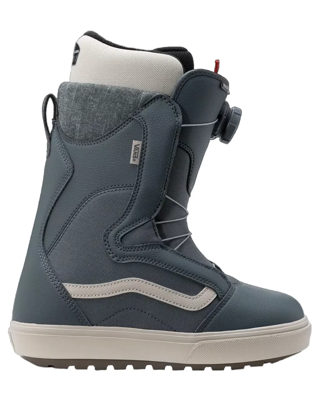 Vans Encore Og Women's Snowboard Boots