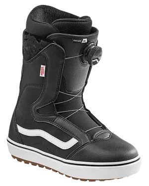 Vans Encore Og Women's Snowboard Boots