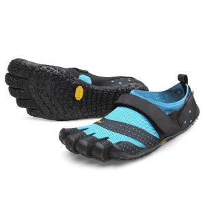 VIBRAM - Women`s V-Aqua