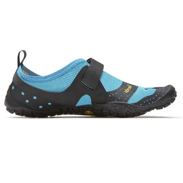 VIBRAM - Women`s V-Aqua