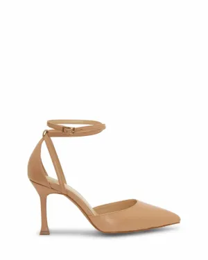 Vince Camuto Women's Ketrinda2 Nude M