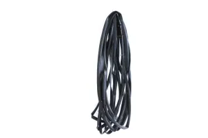 WHOLESALE JOB LOT 10 INNER TUBES 700c x 32-35-38 ( 28 x 1 3-8” x 1 5-8” ) FOR HYBRID & TREKKING BIKES